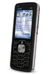 i-mate SPL