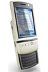 i-mate Ultimate 5150