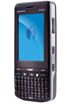i-mate Ultimate 8502 kliknij aby zobaczyć powiększenie