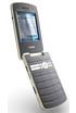 i-mate Ultimate 9150