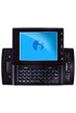 i-mate Ultimate 9502