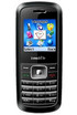 i-mobile 1011