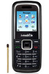 i-mobile 1012 kliknij aby zobaczyć powiększenie