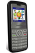 i-mobile 103