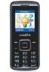 i-mobile 108 kliknij aby zobaczyć powiększenie