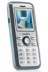 i-mobile 201 kliknij aby zobaczyć powiększenie