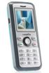 i-mobile 201