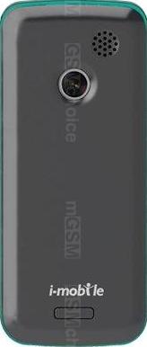 i-mobile 201