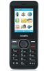 i-mobile 202 kliknij aby zobaczyć powiększenie