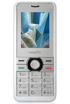 i-mobile 202 kliknij aby zobaczyć powiększenie
