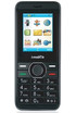i-mobile 202