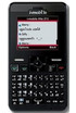 i-mobile 213