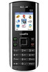 i-mobile 2207