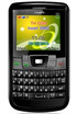 i-mobile 2211