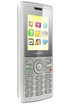 i-mobile 222