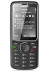 i-mobile 300
