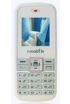 i-mobile 313 kliknij aby zobaczyć powiększenie