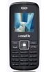 i-mobile 313