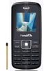 i-mobile 313 kliknij aby zobaczyć powiększenie