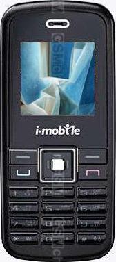 i-mobile 313