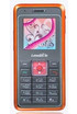 i-mobile 315