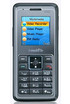 i-mobile 315i