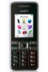 i-mobile 318 kliknij aby zobaczyć powiększenie