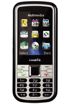 i-mobile 3201 kliknij aby zobaczyć powiększenie
