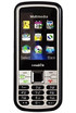 i-mobile 3201