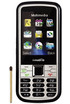 i-mobile 3201 kliknij aby zobaczyć powiększenie