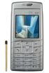 i-mobile 506 kliknij aby zobaczyć powiększenie