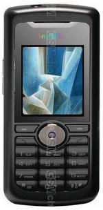 Galeria zdjęć telefonu i-mobile 508