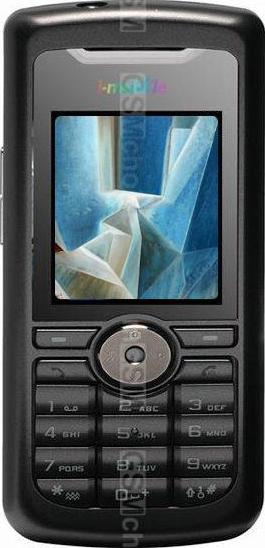 i-mobile 508 i-mobile 508