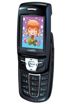 i-mobile 509 kliknij aby zobaczyć powiększenie