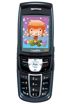 i-mobile 509 kliknij aby zobaczyć powiększenie