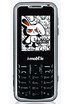 i-mobile 510