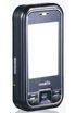 i-mobile 512