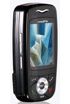 i-mobile 513