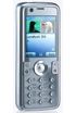 i-mobile 519