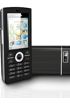 i-mobile 522 kliknij aby zobaczyć powiększenie