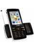i-mobile 530 kliknij aby zobaczyć powiększenie
