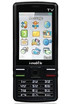 i-mobile 530