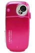 i-mobile 600 Pink kliknij aby zobaczyć powiększenie