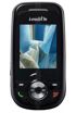 i-mobile 600