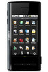 i-mobile 6010
