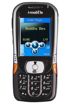 i-mobile 610 kliknij aby zobaczyć powiększenie