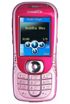 i-mobile 610 kliknij aby zobaczyć powiększenie