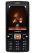 i-mobile 612 kliknij aby zobaczyć powiększenie