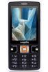 i-mobile 612 kliknij aby zobaczyć powiększenie