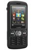 i-mobile 613 kliknij aby zobaczyć powiększenie